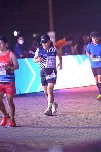 BIB: 
                            <button type="button" onclick="openModal(23505568)" class="btn btn-primary btn-sm float-right btn-popup" data-toggle="modal" data-target=".modal-high-quality">
                        <i class="fas fa-shopping-cart"></i> Add to Cart
                    </button>
                                            <button type="button" onclick="isThisMe(23505568, true)" class="btn btn-success btn-sm float-right btn-popup btn-isme hidden" data-toggle="tooltip" data-placement="bottom" title="นี่คือรูปของคุณใช่ไหม คลิกที่นี่เพื่อเอาเข้าอัลบั้ม">
                        <i class="fas fa-plus"></i> Add to album
                    </button>
                    <button type="button" onclick="isThisMe(23505568, false)" class="btn btn-warning btn-sm float-right btn-popup btn-isnotme hidden">
                        <i class="fas fa-ban"></i> Remove from album
                    </button>