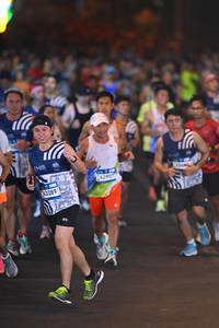 BIB: 43289, 42907
                            <button type="button" onclick="openModal(22934639)" class="btn btn-primary btn-sm float-right btn-popup" data-toggle="modal" data-target=".modal-high-quality">
                        <i class="fas fa-shopping-cart"></i> Add to Cart
                    </button>
                                            <button type="button" onclick="isThisMe(22934639, true)" class="btn btn-success btn-sm float-right btn-popup btn-isme hidden" data-toggle="tooltip" data-placement="bottom" title="นี่คือรูปของคุณใช่ไหม คลิกที่นี่เพื่อเอาเข้าอัลบั้ม">
                        <i class="fas fa-plus"></i> Add to album
                    </button>
                    <button type="button" onclick="isThisMe(22934639, false)" class="btn btn-warning btn-sm float-right btn-popup btn-isnotme hidden">
                        <i class="fas fa-ban"></i> Remove from album
                    </button>