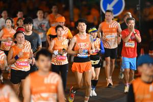 BIB: 556, 28862, 201, 27744, 42049, 23983
                            <button type="button" onclick="openModal(23168379)" class="btn btn-primary btn-sm float-right btn-popup" data-toggle="modal" data-target=".modal-high-quality">
                        <i class="fas fa-shopping-cart"></i> Add to Cart
                    </button>
                                            <button type="button" onclick="isThisMe(23168379, true)" class="btn btn-success btn-sm float-right btn-popup btn-isme hidden" data-toggle="tooltip" data-placement="bottom" title="นี่คือรูปของคุณใช่ไหม คลิกที่นี่เพื่อเอาเข้าอัลบั้ม">
                        <i class="fas fa-plus"></i> Add to album
                    </button>
                    <button type="button" onclick="isThisMe(23168379, false)" class="btn btn-warning btn-sm float-right btn-popup btn-isnotme hidden">
                        <i class="fas fa-ban"></i> Remove from album
                    </button>