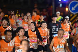 BIB: 2484, 28832, 4360, 333, 22435, 29592
                            <button type="button" onclick="openModal(23216185)" class="btn btn-primary btn-sm float-right btn-popup" data-toggle="modal" data-target=".modal-high-quality">
                        <i class="fas fa-shopping-cart"></i> Add to Cart
                    </button>
                                            <button type="button" onclick="isThisMe(23216185, true)" class="btn btn-success btn-sm float-right btn-popup btn-isme hidden" data-toggle="tooltip" data-placement="bottom" title="นี่คือรูปของคุณใช่ไหม คลิกที่นี่เพื่อเอาเข้าอัลบั้ม">
                        <i class="fas fa-plus"></i> Add to album
                    </button>
                    <button type="button" onclick="isThisMe(23216185, false)" class="btn btn-warning btn-sm float-right btn-popup btn-isnotme hidden">
                        <i class="fas fa-ban"></i> Remove from album
                    </button>