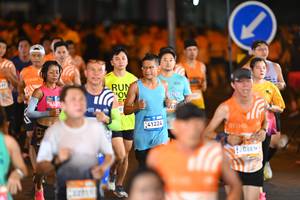 BIB: 101, 41224, 20881
                            <button type="button" onclick="openModal(23210791)" class="btn btn-primary btn-sm float-right btn-popup" data-toggle="modal" data-target=".modal-high-quality">
                        <i class="fas fa-shopping-cart"></i> Add to Cart
                    </button>
                                            <button type="button" onclick="isThisMe(23210791, true)" class="btn btn-success btn-sm float-right btn-popup btn-isme hidden" data-toggle="tooltip" data-placement="bottom" title="นี่คือรูปของคุณใช่ไหม คลิกที่นี่เพื่อเอาเข้าอัลบั้ม">
                        <i class="fas fa-plus"></i> Add to album
                    </button>
                    <button type="button" onclick="isThisMe(23210791, false)" class="btn btn-warning btn-sm float-right btn-popup btn-isnotme hidden">
                        <i class="fas fa-ban"></i> Remove from album
                    </button>