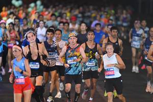 BIB: 46122, 42132, 40165, 4238, 84450, 47342
                            <button type="button" onclick="openModal(22910300)" class="btn btn-primary btn-sm float-right btn-popup" data-toggle="modal" data-target=".modal-high-quality">
                        <i class="fas fa-shopping-cart"></i> Add to Cart
                    </button>
                                            <button type="button" onclick="isThisMe(22910300, true)" class="btn btn-success btn-sm float-right btn-popup btn-isme hidden" data-toggle="tooltip" data-placement="bottom" title="นี่คือรูปของคุณใช่ไหม คลิกที่นี่เพื่อเอาเข้าอัลบั้ม">
                        <i class="fas fa-plus"></i> Add to album
                    </button>
                    <button type="button" onclick="isThisMe(22910300, false)" class="btn btn-warning btn-sm float-right btn-popup btn-isnotme hidden">
                        <i class="fas fa-ban"></i> Remove from album
                    </button>