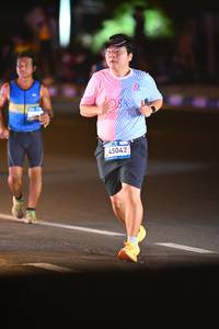 BIB: 
                            <button type="button" onclick="openModal(23337052)" class="btn btn-primary btn-sm float-right btn-popup" data-toggle="modal" data-target=".modal-high-quality">
                        <i class="fas fa-shopping-cart"></i> Add to Cart
                    </button>
                                            <button type="button" onclick="isThisMe(23337052, true)" class="btn btn-success btn-sm float-right btn-popup btn-isme hidden" data-toggle="tooltip" data-placement="bottom" title="นี่คือรูปของคุณใช่ไหม คลิกที่นี่เพื่อเอาเข้าอัลบั้ม">
                        <i class="fas fa-plus"></i> Add to album
                    </button>
                    <button type="button" onclick="isThisMe(23337052, false)" class="btn btn-warning btn-sm float-right btn-popup btn-isnotme hidden">
                        <i class="fas fa-ban"></i> Remove from album
                    </button>