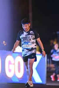 BIB: 
                            <button type="button" onclick="openModal(23389891)" class="btn btn-primary btn-sm float-right btn-popup" data-toggle="modal" data-target=".modal-high-quality">
                        <i class="fas fa-shopping-cart"></i> Add to Cart
                    </button>
                                            <button type="button" onclick="isThisMe(23389891, true)" class="btn btn-success btn-sm float-right btn-popup btn-isme hidden" data-toggle="tooltip" data-placement="bottom" title="นี่คือรูปของคุณใช่ไหม คลิกที่นี่เพื่อเอาเข้าอัลบั้ม">
                        <i class="fas fa-plus"></i> Add to album
                    </button>
                    <button type="button" onclick="isThisMe(23389891, false)" class="btn btn-warning btn-sm float-right btn-popup btn-isnotme hidden">
                        <i class="fas fa-ban"></i> Remove from album
                    </button>