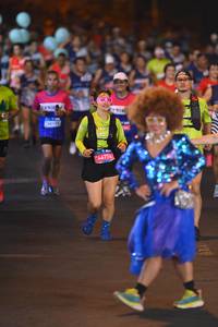 BIB: 
                            <button type="button" onclick="openModal(22959731)" class="btn btn-primary btn-sm float-right btn-popup" data-toggle="modal" data-target=".modal-high-quality">
                        <i class="fas fa-shopping-cart"></i> Add to Cart
                    </button>
                                            <button type="button" onclick="isThisMe(22959731, true)" class="btn btn-success btn-sm float-right btn-popup btn-isme hidden" data-toggle="tooltip" data-placement="bottom" title="นี่คือรูปของคุณใช่ไหม คลิกที่นี่เพื่อเอาเข้าอัลบั้ม">
                        <i class="fas fa-plus"></i> Add to album
                    </button>
                    <button type="button" onclick="isThisMe(22959731, false)" class="btn btn-warning btn-sm float-right btn-popup btn-isnotme hidden">
                        <i class="fas fa-ban"></i> Remove from album
                    </button>