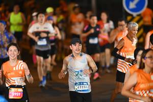 BIB: 5959, 41117, 2010, 10900
                            <button type="button" onclick="openModal(23199714)" class="btn btn-primary btn-sm float-right btn-popup" data-toggle="modal" data-target=".modal-high-quality">
                        <i class="fas fa-shopping-cart"></i> Add to Cart
                    </button>
                                            <button type="button" onclick="isThisMe(23199714, true)" class="btn btn-success btn-sm float-right btn-popup btn-isme hidden" data-toggle="tooltip" data-placement="bottom" title="นี่คือรูปของคุณใช่ไหม คลิกที่นี่เพื่อเอาเข้าอัลบั้ม">
                        <i class="fas fa-plus"></i> Add to album
                    </button>
                    <button type="button" onclick="isThisMe(23199714, false)" class="btn btn-warning btn-sm float-right btn-popup btn-isnotme hidden">
                        <i class="fas fa-ban"></i> Remove from album
                    </button>