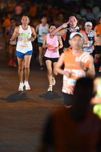 BIB: 21254, 2777
                            <button type="button" onclick="openModal(23162274)" class="btn btn-primary btn-sm float-right btn-popup" data-toggle="modal" data-target=".modal-high-quality">
                        <i class="fas fa-shopping-cart"></i> Add to Cart
                    </button>
                                            <button type="button" onclick="isThisMe(23162274, true)" class="btn btn-success btn-sm float-right btn-popup btn-isme hidden" data-toggle="tooltip" data-placement="bottom" title="นี่คือรูปของคุณใช่ไหม คลิกที่นี่เพื่อเอาเข้าอัลบั้ม">
                        <i class="fas fa-plus"></i> Add to album
                    </button>
                    <button type="button" onclick="isThisMe(23162274, false)" class="btn btn-warning btn-sm float-right btn-popup btn-isnotme hidden">
                        <i class="fas fa-ban"></i> Remove from album
                    </button>