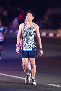 BIB: 
                            <button type="button" onclick="openModal(23350187)" class="btn btn-primary btn-sm float-right btn-popup" data-toggle="modal" data-target=".modal-high-quality">
                        <i class="fas fa-shopping-cart"></i> Add to Cart
                    </button>
                                            <button type="button" onclick="isThisMe(23350187, true)" class="btn btn-success btn-sm float-right btn-popup btn-isme hidden" data-toggle="tooltip" data-placement="bottom" title="นี่คือรูปของคุณใช่ไหม คลิกที่นี่เพื่อเอาเข้าอัลบั้ม">
                        <i class="fas fa-plus"></i> Add to album
                    </button>
                    <button type="button" onclick="isThisMe(23350187, false)" class="btn btn-warning btn-sm float-right btn-popup btn-isnotme hidden">
                        <i class="fas fa-ban"></i> Remove from album
                    </button>