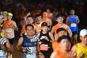 BIB: 21177, 26629
                            <button type="button" onclick="openModal(23201738)" class="btn btn-primary btn-sm float-right btn-popup" data-toggle="modal" data-target=".modal-high-quality">
                        <i class="fas fa-shopping-cart"></i> Add to Cart
                    </button>
                                            <button type="button" onclick="isThisMe(23201738, true)" class="btn btn-success btn-sm float-right btn-popup btn-isme hidden" data-toggle="tooltip" data-placement="bottom" title="นี่คือรูปของคุณใช่ไหม คลิกที่นี่เพื่อเอาเข้าอัลบั้ม">
                        <i class="fas fa-plus"></i> Add to album
                    </button>
                    <button type="button" onclick="isThisMe(23201738, false)" class="btn btn-warning btn-sm float-right btn-popup btn-isnotme hidden">
                        <i class="fas fa-ban"></i> Remove from album
                    </button>