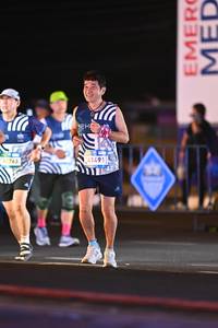 BIB: 
                            <button type="button" onclick="openModal(23388756)" class="btn btn-primary btn-sm float-right btn-popup" data-toggle="modal" data-target=".modal-high-quality">
                        <i class="fas fa-shopping-cart"></i> Add to Cart
                    </button>
                                            <button type="button" onclick="isThisMe(23388756, true)" class="btn btn-success btn-sm float-right btn-popup btn-isme hidden" data-toggle="tooltip" data-placement="bottom" title="นี่คือรูปของคุณใช่ไหม คลิกที่นี่เพื่อเอาเข้าอัลบั้ม">
                        <i class="fas fa-plus"></i> Add to album
                    </button>
                    <button type="button" onclick="isThisMe(23388756, false)" class="btn btn-warning btn-sm float-right btn-popup btn-isnotme hidden">
                        <i class="fas fa-ban"></i> Remove from album
                    </button>