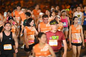 BIB: 23613, 201, 27028, 211, 26420, , 
                            <button type="button" onclick="openModal(23175211)" class="btn btn-primary btn-sm float-right btn-popup" data-toggle="modal" data-target=".modal-high-quality">
                        <i class="fas fa-shopping-cart"></i> Add to Cart
                    </button>
                                            <button type="button" onclick="isThisMe(23175211, true)" class="btn btn-success btn-sm float-right btn-popup btn-isme hidden" data-toggle="tooltip" data-placement="bottom" title="นี่คือรูปของคุณใช่ไหม คลิกที่นี่เพื่อเอาเข้าอัลบั้ม">
                        <i class="fas fa-plus"></i> Add to album
                    </button>
                    <button type="button" onclick="isThisMe(23175211, false)" class="btn btn-warning btn-sm float-right btn-popup btn-isnotme hidden">
                        <i class="fas fa-ban"></i> Remove from album
                    </button>