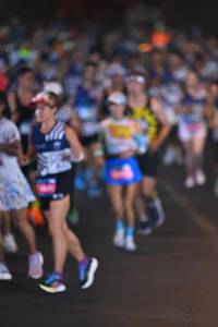 BIB: 
                            <button type="button" onclick="openModal(22951202)" class="btn btn-primary btn-sm float-right btn-popup" data-toggle="modal" data-target=".modal-high-quality">
                        <i class="fas fa-shopping-cart"></i> Add to Cart
                    </button>
                                            <button type="button" onclick="isThisMe(22951202, true)" class="btn btn-success btn-sm float-right btn-popup btn-isme hidden" data-toggle="tooltip" data-placement="bottom" title="นี่คือรูปของคุณใช่ไหม คลิกที่นี่เพื่อเอาเข้าอัลบั้ม">
                        <i class="fas fa-plus"></i> Add to album
                    </button>
                    <button type="button" onclick="isThisMe(22951202, false)" class="btn btn-warning btn-sm float-right btn-popup btn-isnotme hidden">
                        <i class="fas fa-ban"></i> Remove from album
                    </button>