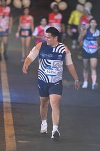 BIB: 79877
                            <button type="button" onclick="openModal(22971346)" class="btn btn-primary btn-sm float-right btn-popup" data-toggle="modal" data-target=".modal-high-quality">
                        <i class="fas fa-shopping-cart"></i> Add to Cart
                    </button>
                                            <button type="button" onclick="isThisMe(22971346, true)" class="btn btn-success btn-sm float-right btn-popup btn-isme hidden" data-toggle="tooltip" data-placement="bottom" title="นี่คือรูปของคุณใช่ไหม คลิกที่นี่เพื่อเอาเข้าอัลบั้ม">
                        <i class="fas fa-plus"></i> Add to album
                    </button>
                    <button type="button" onclick="isThisMe(22971346, false)" class="btn btn-warning btn-sm float-right btn-popup btn-isnotme hidden">
                        <i class="fas fa-ban"></i> Remove from album
                    </button>