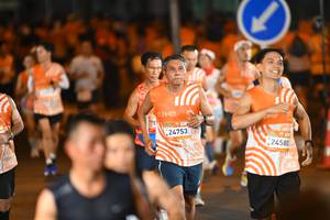 BIB: 24753, 24580
                            <button type="button" onclick="openModal(23183133)" class="btn btn-primary btn-sm float-right btn-popup" data-toggle="modal" data-target=".modal-high-quality">
                        <i class="fas fa-shopping-cart"></i> Add to Cart
                    </button>
                                            <button type="button" onclick="isThisMe(23183133, true)" class="btn btn-success btn-sm float-right btn-popup btn-isme hidden" data-toggle="tooltip" data-placement="bottom" title="นี่คือรูปของคุณใช่ไหม คลิกที่นี่เพื่อเอาเข้าอัลบั้ม">
                        <i class="fas fa-plus"></i> Add to album
                    </button>
                    <button type="button" onclick="isThisMe(23183133, false)" class="btn btn-warning btn-sm float-right btn-popup btn-isnotme hidden">
                        <i class="fas fa-ban"></i> Remove from album
                    </button>