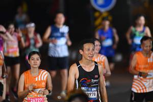 BIB: 26727, 3978
                            <button type="button" onclick="openModal(23222855)" class="btn btn-primary btn-sm float-right btn-popup" data-toggle="modal" data-target=".modal-high-quality">
                        <i class="fas fa-shopping-cart"></i> Add to Cart
                    </button>
                                            <button type="button" onclick="isThisMe(23222855, true)" class="btn btn-success btn-sm float-right btn-popup btn-isme hidden" data-toggle="tooltip" data-placement="bottom" title="นี่คือรูปของคุณใช่ไหม คลิกที่นี่เพื่อเอาเข้าอัลบั้ม">
                        <i class="fas fa-plus"></i> Add to album
                    </button>
                    <button type="button" onclick="isThisMe(23222855, false)" class="btn btn-warning btn-sm float-right btn-popup btn-isnotme hidden">
                        <i class="fas fa-ban"></i> Remove from album
                    </button>