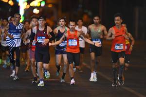 BIB: 42998, 41017, 43954, 40284, 41253
                            <button type="button" onclick="openModal(22903415)" class="btn btn-primary btn-sm float-right btn-popup" data-toggle="modal" data-target=".modal-high-quality">
                        <i class="fas fa-shopping-cart"></i> Add to Cart
                    </button>
                                            <button type="button" onclick="isThisMe(22903415, true)" class="btn btn-success btn-sm float-right btn-popup btn-isme hidden" data-toggle="tooltip" data-placement="bottom" title="นี่คือรูปของคุณใช่ไหม คลิกที่นี่เพื่อเอาเข้าอัลบั้ม">
                        <i class="fas fa-plus"></i> Add to album
                    </button>
                    <button type="button" onclick="isThisMe(22903415, false)" class="btn btn-warning btn-sm float-right btn-popup btn-isnotme hidden">
                        <i class="fas fa-ban"></i> Remove from album
                    </button>