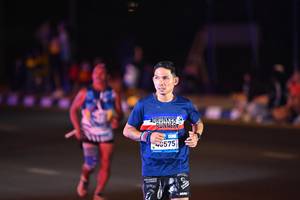 BIB: 
                            <button type="button" onclick="openModal(23347706)" class="btn btn-primary btn-sm float-right btn-popup" data-toggle="modal" data-target=".modal-high-quality">
                        <i class="fas fa-shopping-cart"></i> Add to Cart
                    </button>
                                            <button type="button" onclick="isThisMe(23347706, true)" class="btn btn-success btn-sm float-right btn-popup btn-isme hidden" data-toggle="tooltip" data-placement="bottom" title="นี่คือรูปของคุณใช่ไหม คลิกที่นี่เพื่อเอาเข้าอัลบั้ม">
                        <i class="fas fa-plus"></i> Add to album
                    </button>
                    <button type="button" onclick="isThisMe(23347706, false)" class="btn btn-warning btn-sm float-right btn-popup btn-isnotme hidden">
                        <i class="fas fa-ban"></i> Remove from album
                    </button>