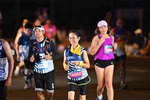 BIB: 
                            <button type="button" onclick="openModal(23343133)" class="btn btn-primary btn-sm float-right btn-popup" data-toggle="modal" data-target=".modal-high-quality">
                        <i class="fas fa-shopping-cart"></i> Add to Cart
                    </button>
                                            <button type="button" onclick="isThisMe(23343133, true)" class="btn btn-success btn-sm float-right btn-popup btn-isme hidden" data-toggle="tooltip" data-placement="bottom" title="นี่คือรูปของคุณใช่ไหม คลิกที่นี่เพื่อเอาเข้าอัลบั้ม">
                        <i class="fas fa-plus"></i> Add to album
                    </button>
                    <button type="button" onclick="isThisMe(23343133, false)" class="btn btn-warning btn-sm float-right btn-popup btn-isnotme hidden">
                        <i class="fas fa-ban"></i> Remove from album
                    </button>