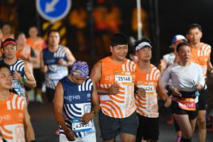 BIB: 43435, 25148, 4426, 6729
                            <button type="button" onclick="openModal(23191193)" class="btn btn-primary btn-sm float-right btn-popup" data-toggle="modal" data-target=".modal-high-quality">
                        <i class="fas fa-shopping-cart"></i> Add to Cart
                    </button>
                                            <button type="button" onclick="isThisMe(23191193, true)" class="btn btn-success btn-sm float-right btn-popup btn-isme hidden" data-toggle="tooltip" data-placement="bottom" title="นี่คือรูปของคุณใช่ไหม คลิกที่นี่เพื่อเอาเข้าอัลบั้ม">
                        <i class="fas fa-plus"></i> Add to album
                    </button>
                    <button type="button" onclick="isThisMe(23191193, false)" class="btn btn-warning btn-sm float-right btn-popup btn-isnotme hidden">
                        <i class="fas fa-ban"></i> Remove from album
                    </button>