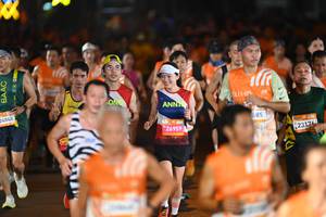 BIB: 24048, 26959, 685, 23174
                            <button type="button" onclick="openModal(23217945)" class="btn btn-primary btn-sm float-right btn-popup" data-toggle="modal" data-target=".modal-high-quality">
                        <i class="fas fa-shopping-cart"></i> Add to Cart
                    </button>
                                            <button type="button" onclick="isThisMe(23217945, true)" class="btn btn-success btn-sm float-right btn-popup btn-isme hidden" data-toggle="tooltip" data-placement="bottom" title="นี่คือรูปของคุณใช่ไหม คลิกที่นี่เพื่อเอาเข้าอัลบั้ม">
                        <i class="fas fa-plus"></i> Add to album
                    </button>
                    <button type="button" onclick="isThisMe(23217945, false)" class="btn btn-warning btn-sm float-right btn-popup btn-isnotme hidden">
                        <i class="fas fa-ban"></i> Remove from album
                    </button>