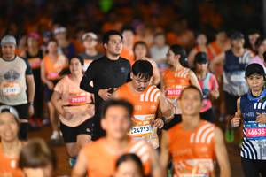 BIB: 29393, 24713, 46635
                            <button type="button" onclick="openModal(23166816)" class="btn btn-primary btn-sm float-right btn-popup" data-toggle="modal" data-target=".modal-high-quality">
                        <i class="fas fa-shopping-cart"></i> Add to Cart
                    </button>
                                            <button type="button" onclick="isThisMe(23166816, true)" class="btn btn-success btn-sm float-right btn-popup btn-isme hidden" data-toggle="tooltip" data-placement="bottom" title="นี่คือรูปของคุณใช่ไหม คลิกที่นี่เพื่อเอาเข้าอัลบั้ม">
                        <i class="fas fa-plus"></i> Add to album
                    </button>
                    <button type="button" onclick="isThisMe(23166816, false)" class="btn btn-warning btn-sm float-right btn-popup btn-isnotme hidden">
                        <i class="fas fa-ban"></i> Remove from album
                    </button>
