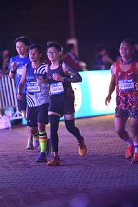 BIB: 
                            <button type="button" onclick="openModal(23505990)" class="btn btn-primary btn-sm float-right btn-popup" data-toggle="modal" data-target=".modal-high-quality">
                        <i class="fas fa-shopping-cart"></i> Add to Cart
                    </button>
                                            <button type="button" onclick="isThisMe(23505990, true)" class="btn btn-success btn-sm float-right btn-popup btn-isme hidden" data-toggle="tooltip" data-placement="bottom" title="นี่คือรูปของคุณใช่ไหม คลิกที่นี่เพื่อเอาเข้าอัลบั้ม">
                        <i class="fas fa-plus"></i> Add to album
                    </button>
                    <button type="button" onclick="isThisMe(23505990, false)" class="btn btn-warning btn-sm float-right btn-popup btn-isnotme hidden">
                        <i class="fas fa-ban"></i> Remove from album
                    </button>