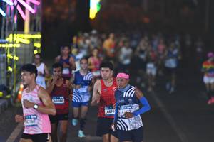 BIB: 3168, 40388, 9677, 32827
                            <button type="button" onclick="openModal(22905266)" class="btn btn-primary btn-sm float-right btn-popup" data-toggle="modal" data-target=".modal-high-quality">
                        <i class="fas fa-shopping-cart"></i> Add to Cart
                    </button>
                                            <button type="button" onclick="isThisMe(22905266, true)" class="btn btn-success btn-sm float-right btn-popup btn-isme hidden" data-toggle="tooltip" data-placement="bottom" title="นี่คือรูปของคุณใช่ไหม คลิกที่นี่เพื่อเอาเข้าอัลบั้ม">
                        <i class="fas fa-plus"></i> Add to album
                    </button>
                    <button type="button" onclick="isThisMe(22905266, false)" class="btn btn-warning btn-sm float-right btn-popup btn-isnotme hidden">
                        <i class="fas fa-ban"></i> Remove from album
                    </button>