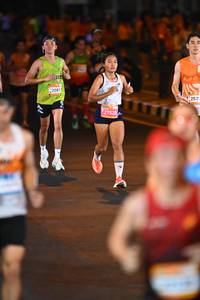 BIB: 2085, 27520, 2520
                            <button type="button" onclick="openModal(23141402)" class="btn btn-primary btn-sm float-right btn-popup" data-toggle="modal" data-target=".modal-high-quality">
                        <i class="fas fa-shopping-cart"></i> Add to Cart
                    </button>
                                            <button type="button" onclick="isThisMe(23141402, true)" class="btn btn-success btn-sm float-right btn-popup btn-isme hidden" data-toggle="tooltip" data-placement="bottom" title="นี่คือรูปของคุณใช่ไหม คลิกที่นี่เพื่อเอาเข้าอัลบั้ม">
                        <i class="fas fa-plus"></i> Add to album
                    </button>
                    <button type="button" onclick="isThisMe(23141402, false)" class="btn btn-warning btn-sm float-right btn-popup btn-isnotme hidden">
                        <i class="fas fa-ban"></i> Remove from album
                    </button>