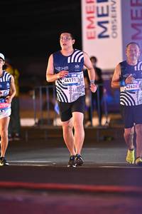 BIB: 
                            <button type="button" onclick="openModal(23390985)" class="btn btn-primary btn-sm float-right btn-popup" data-toggle="modal" data-target=".modal-high-quality">
                        <i class="fas fa-shopping-cart"></i> Add to Cart
                    </button>
                                            <button type="button" onclick="isThisMe(23390985, true)" class="btn btn-success btn-sm float-right btn-popup btn-isme hidden" data-toggle="tooltip" data-placement="bottom" title="นี่คือรูปของคุณใช่ไหม คลิกที่นี่เพื่อเอาเข้าอัลบั้ม">
                        <i class="fas fa-plus"></i> Add to album
                    </button>
                    <button type="button" onclick="isThisMe(23390985, false)" class="btn btn-warning btn-sm float-right btn-popup btn-isnotme hidden">
                        <i class="fas fa-ban"></i> Remove from album
                    </button>