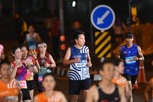 BIB: 957, 443815, 10551
                            <button type="button" onclick="openModal(23222868)" class="btn btn-primary btn-sm float-right btn-popup" data-toggle="modal" data-target=".modal-high-quality">
                        <i class="fas fa-shopping-cart"></i> Add to Cart
                    </button>
                                            <button type="button" onclick="isThisMe(23222868, true)" class="btn btn-success btn-sm float-right btn-popup btn-isme hidden" data-toggle="tooltip" data-placement="bottom" title="นี่คือรูปของคุณใช่ไหม คลิกที่นี่เพื่อเอาเข้าอัลบั้ม">
                        <i class="fas fa-plus"></i> Add to album
                    </button>
                    <button type="button" onclick="isThisMe(23222868, false)" class="btn btn-warning btn-sm float-right btn-popup btn-isnotme hidden">
                        <i class="fas fa-ban"></i> Remove from album
                    </button>