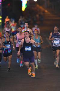 BIB: 40212, 406, 84190
                            <button type="button" onclick="openModal(22903982)" class="btn btn-primary btn-sm float-right btn-popup" data-toggle="modal" data-target=".modal-high-quality">
                        <i class="fas fa-shopping-cart"></i> Add to Cart
                    </button>
                                            <button type="button" onclick="isThisMe(22903982, true)" class="btn btn-success btn-sm float-right btn-popup btn-isme hidden" data-toggle="tooltip" data-placement="bottom" title="นี่คือรูปของคุณใช่ไหม คลิกที่นี่เพื่อเอาเข้าอัลบั้ม">
                        <i class="fas fa-plus"></i> Add to album
                    </button>
                    <button type="button" onclick="isThisMe(22903982, false)" class="btn btn-warning btn-sm float-right btn-popup btn-isnotme hidden">
                        <i class="fas fa-ban"></i> Remove from album
                    </button>