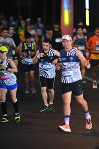 BIB: 
                            <button type="button" onclick="openModal(22978802)" class="btn btn-primary btn-sm float-right btn-popup" data-toggle="modal" data-target=".modal-high-quality">
                        <i class="fas fa-shopping-cart"></i> Add to Cart
                    </button>
                                            <button type="button" onclick="isThisMe(22978802, true)" class="btn btn-success btn-sm float-right btn-popup btn-isme hidden" data-toggle="tooltip" data-placement="bottom" title="นี่คือรูปของคุณใช่ไหม คลิกที่นี่เพื่อเอาเข้าอัลบั้ม">
                        <i class="fas fa-plus"></i> Add to album
                    </button>
                    <button type="button" onclick="isThisMe(22978802, false)" class="btn btn-warning btn-sm float-right btn-popup btn-isnotme hidden">
                        <i class="fas fa-ban"></i> Remove from album
                    </button>