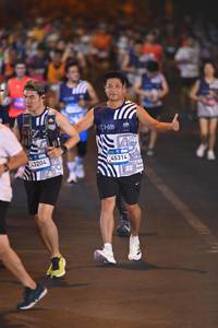 BIB: 
                            <button type="button" onclick="openModal(22998107)" class="btn btn-primary btn-sm float-right btn-popup" data-toggle="modal" data-target=".modal-high-quality">
                        <i class="fas fa-shopping-cart"></i> Add to Cart
                    </button>
                                            <button type="button" onclick="isThisMe(22998107, true)" class="btn btn-success btn-sm float-right btn-popup btn-isme hidden" data-toggle="tooltip" data-placement="bottom" title="นี่คือรูปของคุณใช่ไหม คลิกที่นี่เพื่อเอาเข้าอัลบั้ม">
                        <i class="fas fa-plus"></i> Add to album
                    </button>
                    <button type="button" onclick="isThisMe(22998107, false)" class="btn btn-warning btn-sm float-right btn-popup btn-isnotme hidden">
                        <i class="fas fa-ban"></i> Remove from album
                    </button>