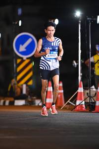 BIB: 424, 41917
                            <button type="button" onclick="openModal(22979185)" class="btn btn-primary btn-sm float-right btn-popup" data-toggle="modal" data-target=".modal-high-quality">
                        <i class="fas fa-shopping-cart"></i> Add to Cart
                    </button>
                                            <button type="button" onclick="isThisMe(22979185, true)" class="btn btn-success btn-sm float-right btn-popup btn-isme hidden" data-toggle="tooltip" data-placement="bottom" title="นี่คือรูปของคุณใช่ไหม คลิกที่นี่เพื่อเอาเข้าอัลบั้ม">
                        <i class="fas fa-plus"></i> Add to album
                    </button>
                    <button type="button" onclick="isThisMe(22979185, false)" class="btn btn-warning btn-sm float-right btn-popup btn-isnotme hidden">
                        <i class="fas fa-ban"></i> Remove from album
                    </button>