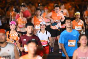 BIB: 27311, 24216, 21546
                            <button type="button" onclick="openModal(23169182)" class="btn btn-primary btn-sm float-right btn-popup" data-toggle="modal" data-target=".modal-high-quality">
                        <i class="fas fa-shopping-cart"></i> Add to Cart
                    </button>
                                            <button type="button" onclick="isThisMe(23169182, true)" class="btn btn-success btn-sm float-right btn-popup btn-isme hidden" data-toggle="tooltip" data-placement="bottom" title="นี่คือรูปของคุณใช่ไหม คลิกที่นี่เพื่อเอาเข้าอัลบั้ม">
                        <i class="fas fa-plus"></i> Add to album
                    </button>
                    <button type="button" onclick="isThisMe(23169182, false)" class="btn btn-warning btn-sm float-right btn-popup btn-isnotme hidden">
                        <i class="fas fa-ban"></i> Remove from album
                    </button>
