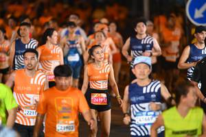BIB: 2211, 23903, 26191, 41669
                            <button type="button" onclick="openModal(23170389)" class="btn btn-primary btn-sm float-right btn-popup" data-toggle="modal" data-target=".modal-high-quality">
                        <i class="fas fa-shopping-cart"></i> Add to Cart
                    </button>
                                            <button type="button" onclick="isThisMe(23170389, true)" class="btn btn-success btn-sm float-right btn-popup btn-isme hidden" data-toggle="tooltip" data-placement="bottom" title="นี่คือรูปของคุณใช่ไหม คลิกที่นี่เพื่อเอาเข้าอัลบั้ม">
                        <i class="fas fa-plus"></i> Add to album
                    </button>
                    <button type="button" onclick="isThisMe(23170389, false)" class="btn btn-warning btn-sm float-right btn-popup btn-isnotme hidden">
                        <i class="fas fa-ban"></i> Remove from album
                    </button>