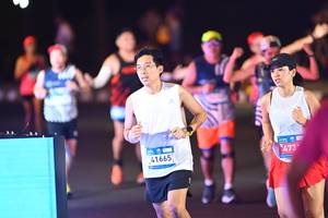 BIB: 
                            <button type="button" onclick="openModal(23346073)" class="btn btn-primary btn-sm float-right btn-popup" data-toggle="modal" data-target=".modal-high-quality">
                        <i class="fas fa-shopping-cart"></i> Add to Cart
                    </button>
                                            <button type="button" onclick="isThisMe(23346073, true)" class="btn btn-success btn-sm float-right btn-popup btn-isme hidden" data-toggle="tooltip" data-placement="bottom" title="นี่คือรูปของคุณใช่ไหม คลิกที่นี่เพื่อเอาเข้าอัลบั้ม">
                        <i class="fas fa-plus"></i> Add to album
                    </button>
                    <button type="button" onclick="isThisMe(23346073, false)" class="btn btn-warning btn-sm float-right btn-popup btn-isnotme hidden">
                        <i class="fas fa-ban"></i> Remove from album
                    </button>