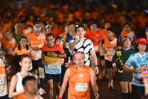 BIB: 22320, 22184, 325
                            <button type="button" onclick="openModal(23164074)" class="btn btn-primary btn-sm float-right btn-popup" data-toggle="modal" data-target=".modal-high-quality">
                        <i class="fas fa-shopping-cart"></i> Add to Cart
                    </button>
                                            <button type="button" onclick="isThisMe(23164074, true)" class="btn btn-success btn-sm float-right btn-popup btn-isme hidden" data-toggle="tooltip" data-placement="bottom" title="นี่คือรูปของคุณใช่ไหม คลิกที่นี่เพื่อเอาเข้าอัลบั้ม">
                        <i class="fas fa-plus"></i> Add to album
                    </button>
                    <button type="button" onclick="isThisMe(23164074, false)" class="btn btn-warning btn-sm float-right btn-popup btn-isnotme hidden">
                        <i class="fas fa-ban"></i> Remove from album
                    </button>