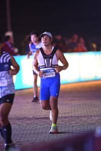 BIB: 
                            <button type="button" onclick="openModal(23506148)" class="btn btn-primary btn-sm float-right btn-popup" data-toggle="modal" data-target=".modal-high-quality">
                        <i class="fas fa-shopping-cart"></i> Add to Cart
                    </button>
                                            <button type="button" onclick="isThisMe(23506148, true)" class="btn btn-success btn-sm float-right btn-popup btn-isme hidden" data-toggle="tooltip" data-placement="bottom" title="นี่คือรูปของคุณใช่ไหม คลิกที่นี่เพื่อเอาเข้าอัลบั้ม">
                        <i class="fas fa-plus"></i> Add to album
                    </button>
                    <button type="button" onclick="isThisMe(23506148, false)" class="btn btn-warning btn-sm float-right btn-popup btn-isnotme hidden">
                        <i class="fas fa-ban"></i> Remove from album
                    </button>