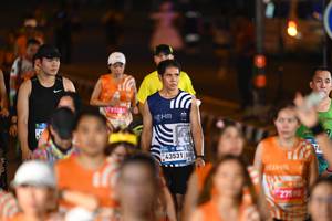 BIB: 9120, 43531, 27598
                            <button type="button" onclick="openModal(23217184)" class="btn btn-primary btn-sm float-right btn-popup" data-toggle="modal" data-target=".modal-high-quality">
                        <i class="fas fa-shopping-cart"></i> Add to Cart
                    </button>
                                            <button type="button" onclick="isThisMe(23217184, true)" class="btn btn-success btn-sm float-right btn-popup btn-isme hidden" data-toggle="tooltip" data-placement="bottom" title="นี่คือรูปของคุณใช่ไหม คลิกที่นี่เพื่อเอาเข้าอัลบั้ม">
                        <i class="fas fa-plus"></i> Add to album
                    </button>
                    <button type="button" onclick="isThisMe(23217184, false)" class="btn btn-warning btn-sm float-right btn-popup btn-isnotme hidden">
                        <i class="fas fa-ban"></i> Remove from album
                    </button>