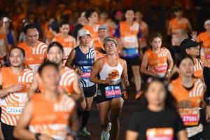 BIB: 22662, 46690, 2708
                            <button type="button" onclick="openModal(23177547)" class="btn btn-primary btn-sm float-right btn-popup" data-toggle="modal" data-target=".modal-high-quality">
                        <i class="fas fa-shopping-cart"></i> Add to Cart
                    </button>
                                            <button type="button" onclick="isThisMe(23177547, true)" class="btn btn-success btn-sm float-right btn-popup btn-isme hidden" data-toggle="tooltip" data-placement="bottom" title="นี่คือรูปของคุณใช่ไหม คลิกที่นี่เพื่อเอาเข้าอัลบั้ม">
                        <i class="fas fa-plus"></i> Add to album
                    </button>
                    <button type="button" onclick="isThisMe(23177547, false)" class="btn btn-warning btn-sm float-right btn-popup btn-isnotme hidden">
                        <i class="fas fa-ban"></i> Remove from album
                    </button>