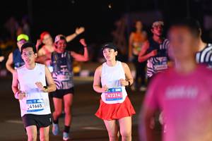 BIB: 
                            <button type="button" onclick="openModal(23345968)" class="btn btn-primary btn-sm float-right btn-popup" data-toggle="modal" data-target=".modal-high-quality">
                        <i class="fas fa-shopping-cart"></i> Add to Cart
                    </button>
                                            <button type="button" onclick="isThisMe(23345968, true)" class="btn btn-success btn-sm float-right btn-popup btn-isme hidden" data-toggle="tooltip" data-placement="bottom" title="นี่คือรูปของคุณใช่ไหม คลิกที่นี่เพื่อเอาเข้าอัลบั้ม">
                        <i class="fas fa-plus"></i> Add to album
                    </button>
                    <button type="button" onclick="isThisMe(23345968, false)" class="btn btn-warning btn-sm float-right btn-popup btn-isnotme hidden">
                        <i class="fas fa-ban"></i> Remove from album
                    </button>