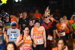 BIB: 201, 4772, 29171, 29293, 2419
                            <button type="button" onclick="openModal(23232412)" class="btn btn-primary btn-sm float-right btn-popup" data-toggle="modal" data-target=".modal-high-quality">
                        <i class="fas fa-shopping-cart"></i> Add to Cart
                    </button>
                                            <button type="button" onclick="isThisMe(23232412, true)" class="btn btn-success btn-sm float-right btn-popup btn-isme hidden" data-toggle="tooltip" data-placement="bottom" title="นี่คือรูปของคุณใช่ไหม คลิกที่นี่เพื่อเอาเข้าอัลบั้ม">
                        <i class="fas fa-plus"></i> Add to album
                    </button>
                    <button type="button" onclick="isThisMe(23232412, false)" class="btn btn-warning btn-sm float-right btn-popup btn-isnotme hidden">
                        <i class="fas fa-ban"></i> Remove from album
                    </button>