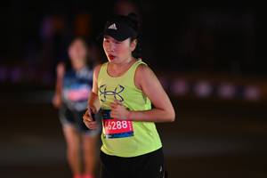 BIB: 
                            <button type="button" onclick="openModal(23364000)" class="btn btn-primary btn-sm float-right btn-popup" data-toggle="modal" data-target=".modal-high-quality">
                        <i class="fas fa-shopping-cart"></i> Add to Cart
                    </button>
                                            <button type="button" onclick="isThisMe(23364000, true)" class="btn btn-success btn-sm float-right btn-popup btn-isme hidden" data-toggle="tooltip" data-placement="bottom" title="นี่คือรูปของคุณใช่ไหม คลิกที่นี่เพื่อเอาเข้าอัลบั้ม">
                        <i class="fas fa-plus"></i> Add to album
                    </button>
                    <button type="button" onclick="isThisMe(23364000, false)" class="btn btn-warning btn-sm float-right btn-popup btn-isnotme hidden">
                        <i class="fas fa-ban"></i> Remove from album
                    </button>