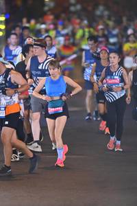 BIB: 46996
                            <button type="button" onclick="openModal(22959226)" class="btn btn-primary btn-sm float-right btn-popup" data-toggle="modal" data-target=".modal-high-quality">
                        <i class="fas fa-shopping-cart"></i> Add to Cart
                    </button>
                                            <button type="button" onclick="isThisMe(22959226, true)" class="btn btn-success btn-sm float-right btn-popup btn-isme hidden" data-toggle="tooltip" data-placement="bottom" title="นี่คือรูปของคุณใช่ไหม คลิกที่นี่เพื่อเอาเข้าอัลบั้ม">
                        <i class="fas fa-plus"></i> Add to album
                    </button>
                    <button type="button" onclick="isThisMe(22959226, false)" class="btn btn-warning btn-sm float-right btn-popup btn-isnotme hidden">
                        <i class="fas fa-ban"></i> Remove from album
                    </button>