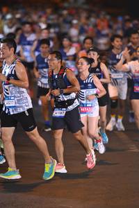 BIB: 
                            <button type="button" onclick="openModal(22951528)" class="btn btn-primary btn-sm float-right btn-popup" data-toggle="modal" data-target=".modal-high-quality">
                        <i class="fas fa-shopping-cart"></i> Add to Cart
                    </button>
                                            <button type="button" onclick="isThisMe(22951528, true)" class="btn btn-success btn-sm float-right btn-popup btn-isme hidden" data-toggle="tooltip" data-placement="bottom" title="นี่คือรูปของคุณใช่ไหม คลิกที่นี่เพื่อเอาเข้าอัลบั้ม">
                        <i class="fas fa-plus"></i> Add to album
                    </button>
                    <button type="button" onclick="isThisMe(22951528, false)" class="btn btn-warning btn-sm float-right btn-popup btn-isnotme hidden">
                        <i class="fas fa-ban"></i> Remove from album
                    </button>