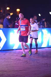 BIB: 
                            <button type="button" onclick="openModal(23503622)" class="btn btn-primary btn-sm float-right btn-popup" data-toggle="modal" data-target=".modal-high-quality">
                        <i class="fas fa-shopping-cart"></i> Add to Cart
                    </button>
                                            <button type="button" onclick="isThisMe(23503622, true)" class="btn btn-success btn-sm float-right btn-popup btn-isme hidden" data-toggle="tooltip" data-placement="bottom" title="นี่คือรูปของคุณใช่ไหม คลิกที่นี่เพื่อเอาเข้าอัลบั้ม">
                        <i class="fas fa-plus"></i> Add to album
                    </button>
                    <button type="button" onclick="isThisMe(23503622, false)" class="btn btn-warning btn-sm float-right btn-popup btn-isnotme hidden">
                        <i class="fas fa-ban"></i> Remove from album
                    </button>