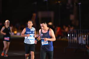 BIB: 
                            <button type="button" onclick="openModal(23337989)" class="btn btn-primary btn-sm float-right btn-popup" data-toggle="modal" data-target=".modal-high-quality">
                        <i class="fas fa-shopping-cart"></i> Add to Cart
                    </button>
                                            <button type="button" onclick="isThisMe(23337989, true)" class="btn btn-success btn-sm float-right btn-popup btn-isme hidden" data-toggle="tooltip" data-placement="bottom" title="นี่คือรูปของคุณใช่ไหม คลิกที่นี่เพื่อเอาเข้าอัลบั้ม">
                        <i class="fas fa-plus"></i> Add to album
                    </button>
                    <button type="button" onclick="isThisMe(23337989, false)" class="btn btn-warning btn-sm float-right btn-popup btn-isnotme hidden">
                        <i class="fas fa-ban"></i> Remove from album
                    </button>