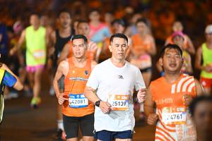BIB: 25139, 24761
                            <button type="button" onclick="openModal(23188231)" class="btn btn-primary btn-sm float-right btn-popup" data-toggle="modal" data-target=".modal-high-quality">
                        <i class="fas fa-shopping-cart"></i> Add to Cart
                    </button>
                                            <button type="button" onclick="isThisMe(23188231, true)" class="btn btn-success btn-sm float-right btn-popup btn-isme hidden" data-toggle="tooltip" data-placement="bottom" title="นี่คือรูปของคุณใช่ไหม คลิกที่นี่เพื่อเอาเข้าอัลบั้ม">
                        <i class="fas fa-plus"></i> Add to album
                    </button>
                    <button type="button" onclick="isThisMe(23188231, false)" class="btn btn-warning btn-sm float-right btn-popup btn-isnotme hidden">
                        <i class="fas fa-ban"></i> Remove from album
                    </button>
