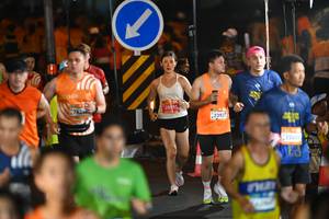 BIB: 
                            <button type="button" onclick="openModal(23142378)" class="btn btn-primary btn-sm float-right btn-popup" data-toggle="modal" data-target=".modal-high-quality">
                        <i class="fas fa-shopping-cart"></i> Add to Cart
                    </button>
                                            <button type="button" onclick="isThisMe(23142378, true)" class="btn btn-success btn-sm float-right btn-popup btn-isme hidden" data-toggle="tooltip" data-placement="bottom" title="นี่คือรูปของคุณใช่ไหม คลิกที่นี่เพื่อเอาเข้าอัลบั้ม">
                        <i class="fas fa-plus"></i> Add to album
                    </button>
                    <button type="button" onclick="isThisMe(23142378, false)" class="btn btn-warning btn-sm float-right btn-popup btn-isnotme hidden">
                        <i class="fas fa-ban"></i> Remove from album
                    </button>